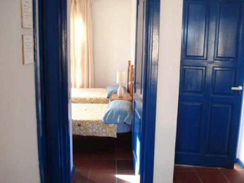 Las Gaviotas Apartments คอร์ราเลโฮ ภายนอก รูปภาพ